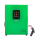 Zasilacz awaryjny (UPS) VOLT Przetwornica solarna Green Boost MPPT 3000